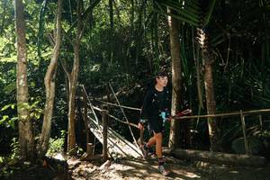 BIB: 
                            <button type="button" onclick="openModal(27966196)" class="btn btn-primary btn-sm float-right btn-popup" data-toggle="modal" data-target=".modal-high-quality">
                        <i class="fas fa-shopping-cart"></i> Add to Cart
                    </button>
                                            <button type="button" onclick="isThisMe(27966196, true)" class="btn btn-success btn-sm float-right btn-popup btn-isme hidden" data-toggle="tooltip" data-placement="bottom" title="นี่คือรูปของคุณใช่ไหม คลิกที่นี่เพื่อเอาเข้าอัลบั้ม">
                        <i class="fas fa-plus"></i> Add to album
                    </button>
                    <button type="button" onclick="isThisMe(27966196, false)" class="btn btn-warning btn-sm float-right btn-popup btn-isnotme hidden">
                        <i class="fas fa-ban"></i> Remove from album
                    </button>