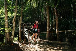 BIB: 
                            <button type="button" onclick="openModal(27966393)" class="btn btn-primary btn-sm float-right btn-popup" data-toggle="modal" data-target=".modal-high-quality">
                        <i class="fas fa-shopping-cart"></i> Add to Cart
                    </button>
                                            <button type="button" onclick="isThisMe(27966393, true)" class="btn btn-success btn-sm float-right btn-popup btn-isme hidden" data-toggle="tooltip" data-placement="bottom" title="นี่คือรูปของคุณใช่ไหม คลิกที่นี่เพื่อเอาเข้าอัลบั้ม">
                        <i class="fas fa-plus"></i> Add to album
                    </button>
                    <button type="button" onclick="isThisMe(27966393, false)" class="btn btn-warning btn-sm float-right btn-popup btn-isnotme hidden">
                        <i class="fas fa-ban"></i> Remove from album
                    </button>