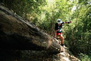 BIB: 
                            <button type="button" onclick="openModal(27961046)" class="btn btn-primary btn-sm float-right btn-popup" data-toggle="modal" data-target=".modal-high-quality">
                        <i class="fas fa-shopping-cart"></i> Add to Cart
                    </button>
                                            <button type="button" onclick="isThisMe(27961046, true)" class="btn btn-success btn-sm float-right btn-popup btn-isme hidden" data-toggle="tooltip" data-placement="bottom" title="นี่คือรูปของคุณใช่ไหม คลิกที่นี่เพื่อเอาเข้าอัลบั้ม">
                        <i class="fas fa-plus"></i> Add to album
                    </button>
                    <button type="button" onclick="isThisMe(27961046, false)" class="btn btn-warning btn-sm float-right btn-popup btn-isnotme hidden">
                        <i class="fas fa-ban"></i> Remove from album
                    </button>