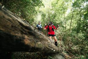 BIB: 
                            <button type="button" onclick="openModal(27964418)" class="btn btn-primary btn-sm float-right btn-popup" data-toggle="modal" data-target=".modal-high-quality">
                        <i class="fas fa-shopping-cart"></i> Add to Cart
                    </button>
                                            <button type="button" onclick="isThisMe(27964418, true)" class="btn btn-success btn-sm float-right btn-popup btn-isme hidden" data-toggle="tooltip" data-placement="bottom" title="นี่คือรูปของคุณใช่ไหม คลิกที่นี่เพื่อเอาเข้าอัลบั้ม">
                        <i class="fas fa-plus"></i> Add to album
                    </button>
                    <button type="button" onclick="isThisMe(27964418, false)" class="btn btn-warning btn-sm float-right btn-popup btn-isnotme hidden">
                        <i class="fas fa-ban"></i> Remove from album
                    </button>