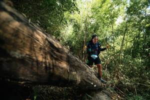 BIB: 
                            <button type="button" onclick="openModal(27960596)" class="btn btn-primary btn-sm float-right btn-popup" data-toggle="modal" data-target=".modal-high-quality">
                        <i class="fas fa-shopping-cart"></i> Add to Cart
                    </button>
                                            <button type="button" onclick="isThisMe(27960596, true)" class="btn btn-success btn-sm float-right btn-popup btn-isme hidden" data-toggle="tooltip" data-placement="bottom" title="นี่คือรูปของคุณใช่ไหม คลิกที่นี่เพื่อเอาเข้าอัลบั้ม">
                        <i class="fas fa-plus"></i> Add to album
                    </button>
                    <button type="button" onclick="isThisMe(27960596, false)" class="btn btn-warning btn-sm float-right btn-popup btn-isnotme hidden">
                        <i class="fas fa-ban"></i> Remove from album
                    </button>