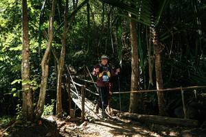 BIB: 
                            <button type="button" onclick="openModal(27966409)" class="btn btn-primary btn-sm float-right btn-popup" data-toggle="modal" data-target=".modal-high-quality">
                        <i class="fas fa-shopping-cart"></i> Add to Cart
                    </button>
                                            <button type="button" onclick="isThisMe(27966409, true)" class="btn btn-success btn-sm float-right btn-popup btn-isme hidden" data-toggle="tooltip" data-placement="bottom" title="นี่คือรูปของคุณใช่ไหม คลิกที่นี่เพื่อเอาเข้าอัลบั้ม">
                        <i class="fas fa-plus"></i> Add to album
                    </button>
                    <button type="button" onclick="isThisMe(27966409, false)" class="btn btn-warning btn-sm float-right btn-popup btn-isnotme hidden">
                        <i class="fas fa-ban"></i> Remove from album
                    </button>