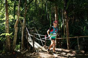 BIB: 
                            <button type="button" onclick="openModal(27967163)" class="btn btn-primary btn-sm float-right btn-popup" data-toggle="modal" data-target=".modal-high-quality">
                        <i class="fas fa-shopping-cart"></i> Add to Cart
                    </button>
                                            <button type="button" onclick="isThisMe(27967163, true)" class="btn btn-success btn-sm float-right btn-popup btn-isme hidden" data-toggle="tooltip" data-placement="bottom" title="นี่คือรูปของคุณใช่ไหม คลิกที่นี่เพื่อเอาเข้าอัลบั้ม">
                        <i class="fas fa-plus"></i> Add to album
                    </button>
                    <button type="button" onclick="isThisMe(27967163, false)" class="btn btn-warning btn-sm float-right btn-popup btn-isnotme hidden">
                        <i class="fas fa-ban"></i> Remove from album
                    </button>