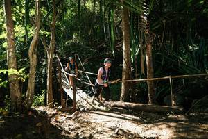 BIB: 
                            <button type="button" onclick="openModal(27966822)" class="btn btn-primary btn-sm float-right btn-popup" data-toggle="modal" data-target=".modal-high-quality">
                        <i class="fas fa-shopping-cart"></i> Add to Cart
                    </button>
                                            <button type="button" onclick="isThisMe(27966822, true)" class="btn btn-success btn-sm float-right btn-popup btn-isme hidden" data-toggle="tooltip" data-placement="bottom" title="นี่คือรูปของคุณใช่ไหม คลิกที่นี่เพื่อเอาเข้าอัลบั้ม">
                        <i class="fas fa-plus"></i> Add to album
                    </button>
                    <button type="button" onclick="isThisMe(27966822, false)" class="btn btn-warning btn-sm float-right btn-popup btn-isnotme hidden">
                        <i class="fas fa-ban"></i> Remove from album
                    </button>