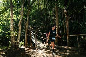 BIB: 
                            <button type="button" onclick="openModal(27966293)" class="btn btn-primary btn-sm float-right btn-popup" data-toggle="modal" data-target=".modal-high-quality">
                        <i class="fas fa-shopping-cart"></i> Add to Cart
                    </button>
                                            <button type="button" onclick="isThisMe(27966293, true)" class="btn btn-success btn-sm float-right btn-popup btn-isme hidden" data-toggle="tooltip" data-placement="bottom" title="นี่คือรูปของคุณใช่ไหม คลิกที่นี่เพื่อเอาเข้าอัลบั้ม">
                        <i class="fas fa-plus"></i> Add to album
                    </button>
                    <button type="button" onclick="isThisMe(27966293, false)" class="btn btn-warning btn-sm float-right btn-popup btn-isnotme hidden">
                        <i class="fas fa-ban"></i> Remove from album
                    </button>