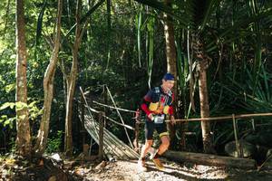 BIB: 
                            <button type="button" onclick="openModal(27968017)" class="btn btn-primary btn-sm float-right btn-popup" data-toggle="modal" data-target=".modal-high-quality">
                        <i class="fas fa-shopping-cart"></i> Add to Cart
                    </button>
                                            <button type="button" onclick="isThisMe(27968017, true)" class="btn btn-success btn-sm float-right btn-popup btn-isme hidden" data-toggle="tooltip" data-placement="bottom" title="นี่คือรูปของคุณใช่ไหม คลิกที่นี่เพื่อเอาเข้าอัลบั้ม">
                        <i class="fas fa-plus"></i> Add to album
                    </button>
                    <button type="button" onclick="isThisMe(27968017, false)" class="btn btn-warning btn-sm float-right btn-popup btn-isnotme hidden">
                        <i class="fas fa-ban"></i> Remove from album
                    </button>