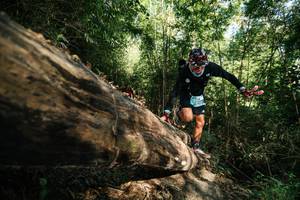 BIB: 
                            <button type="button" onclick="openModal(27963078)" class="btn btn-primary btn-sm float-right btn-popup" data-toggle="modal" data-target=".modal-high-quality">
                        <i class="fas fa-shopping-cart"></i> Add to Cart
                    </button>
                                            <button type="button" onclick="isThisMe(27963078, true)" class="btn btn-success btn-sm float-right btn-popup btn-isme hidden" data-toggle="tooltip" data-placement="bottom" title="นี่คือรูปของคุณใช่ไหม คลิกที่นี่เพื่อเอาเข้าอัลบั้ม">
                        <i class="fas fa-plus"></i> Add to album
                    </button>
                    <button type="button" onclick="isThisMe(27963078, false)" class="btn btn-warning btn-sm float-right btn-popup btn-isnotme hidden">
                        <i class="fas fa-ban"></i> Remove from album
                    </button>