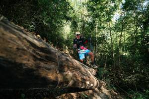 BIB: 
                            <button type="button" onclick="openModal(27963006)" class="btn btn-primary btn-sm float-right btn-popup" data-toggle="modal" data-target=".modal-high-quality">
                        <i class="fas fa-shopping-cart"></i> Add to Cart
                    </button>
                                            <button type="button" onclick="isThisMe(27963006, true)" class="btn btn-success btn-sm float-right btn-popup btn-isme hidden" data-toggle="tooltip" data-placement="bottom" title="นี่คือรูปของคุณใช่ไหม คลิกที่นี่เพื่อเอาเข้าอัลบั้ม">
                        <i class="fas fa-plus"></i> Add to album
                    </button>
                    <button type="button" onclick="isThisMe(27963006, false)" class="btn btn-warning btn-sm float-right btn-popup btn-isnotme hidden">
                        <i class="fas fa-ban"></i> Remove from album
                    </button>