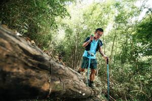 BIB: 
                            <button type="button" onclick="openModal(27964385)" class="btn btn-primary btn-sm float-right btn-popup" data-toggle="modal" data-target=".modal-high-quality">
                        <i class="fas fa-shopping-cart"></i> Add to Cart
                    </button>
                                            <button type="button" onclick="isThisMe(27964385, true)" class="btn btn-success btn-sm float-right btn-popup btn-isme hidden" data-toggle="tooltip" data-placement="bottom" title="นี่คือรูปของคุณใช่ไหม คลิกที่นี่เพื่อเอาเข้าอัลบั้ม">
                        <i class="fas fa-plus"></i> Add to album
                    </button>
                    <button type="button" onclick="isThisMe(27964385, false)" class="btn btn-warning btn-sm float-right btn-popup btn-isnotme hidden">
                        <i class="fas fa-ban"></i> Remove from album
                    </button>