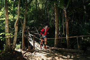 BIB: 
                            <button type="button" onclick="openModal(27966384)" class="btn btn-primary btn-sm float-right btn-popup" data-toggle="modal" data-target=".modal-high-quality">
                        <i class="fas fa-shopping-cart"></i> Add to Cart
                    </button>
                                            <button type="button" onclick="isThisMe(27966384, true)" class="btn btn-success btn-sm float-right btn-popup btn-isme hidden" data-toggle="tooltip" data-placement="bottom" title="นี่คือรูปของคุณใช่ไหม คลิกที่นี่เพื่อเอาเข้าอัลบั้ม">
                        <i class="fas fa-plus"></i> Add to album
                    </button>
                    <button type="button" onclick="isThisMe(27966384, false)" class="btn btn-warning btn-sm float-right btn-popup btn-isnotme hidden">
                        <i class="fas fa-ban"></i> Remove from album
                    </button>