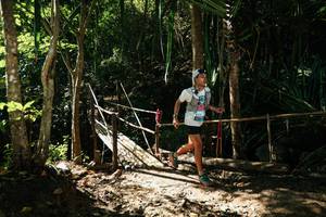 BIB: 
                            <button type="button" onclick="openModal(27966641)" class="btn btn-primary btn-sm float-right btn-popup" data-toggle="modal" data-target=".modal-high-quality">
                        <i class="fas fa-shopping-cart"></i> Add to Cart
                    </button>
                                            <button type="button" onclick="isThisMe(27966641, true)" class="btn btn-success btn-sm float-right btn-popup btn-isme hidden" data-toggle="tooltip" data-placement="bottom" title="นี่คือรูปของคุณใช่ไหม คลิกที่นี่เพื่อเอาเข้าอัลบั้ม">
                        <i class="fas fa-plus"></i> Add to album
                    </button>
                    <button type="button" onclick="isThisMe(27966641, false)" class="btn btn-warning btn-sm float-right btn-popup btn-isnotme hidden">
                        <i class="fas fa-ban"></i> Remove from album
                    </button>