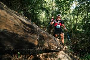 BIB: 
                            <button type="button" onclick="openModal(27962753)" class="btn btn-primary btn-sm float-right btn-popup" data-toggle="modal" data-target=".modal-high-quality">
                        <i class="fas fa-shopping-cart"></i> Add to Cart
                    </button>
                                            <button type="button" onclick="isThisMe(27962753, true)" class="btn btn-success btn-sm float-right btn-popup btn-isme hidden" data-toggle="tooltip" data-placement="bottom" title="นี่คือรูปของคุณใช่ไหม คลิกที่นี่เพื่อเอาเข้าอัลบั้ม">
                        <i class="fas fa-plus"></i> Add to album
                    </button>
                    <button type="button" onclick="isThisMe(27962753, false)" class="btn btn-warning btn-sm float-right btn-popup btn-isnotme hidden">
                        <i class="fas fa-ban"></i> Remove from album
                    </button>