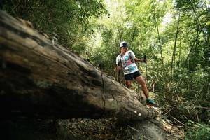 BIB: 
                            <button type="button" onclick="openModal(27960653)" class="btn btn-primary btn-sm float-right btn-popup" data-toggle="modal" data-target=".modal-high-quality">
                        <i class="fas fa-shopping-cart"></i> Add to Cart
                    </button>
                                            <button type="button" onclick="isThisMe(27960653, true)" class="btn btn-success btn-sm float-right btn-popup btn-isme hidden" data-toggle="tooltip" data-placement="bottom" title="นี่คือรูปของคุณใช่ไหม คลิกที่นี่เพื่อเอาเข้าอัลบั้ม">
                        <i class="fas fa-plus"></i> Add to album
                    </button>
                    <button type="button" onclick="isThisMe(27960653, false)" class="btn btn-warning btn-sm float-right btn-popup btn-isnotme hidden">
                        <i class="fas fa-ban"></i> Remove from album
                    </button>