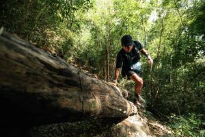 BIB: 
                            <button type="button" onclick="openModal(27961158)" class="btn btn-primary btn-sm float-right btn-popup" data-toggle="modal" data-target=".modal-high-quality">
                        <i class="fas fa-shopping-cart"></i> Add to Cart
                    </button>
                                            <button type="button" onclick="isThisMe(27961158, true)" class="btn btn-success btn-sm float-right btn-popup btn-isme hidden" data-toggle="tooltip" data-placement="bottom" title="นี่คือรูปของคุณใช่ไหม คลิกที่นี่เพื่อเอาเข้าอัลบั้ม">
                        <i class="fas fa-plus"></i> Add to album
                    </button>
                    <button type="button" onclick="isThisMe(27961158, false)" class="btn btn-warning btn-sm float-right btn-popup btn-isnotme hidden">
                        <i class="fas fa-ban"></i> Remove from album
                    </button>