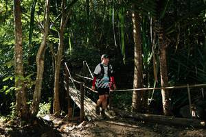 BIB: 
                            <button type="button" onclick="openModal(27967784)" class="btn btn-primary btn-sm float-right btn-popup" data-toggle="modal" data-target=".modal-high-quality">
                        <i class="fas fa-shopping-cart"></i> Add to Cart
                    </button>
                                            <button type="button" onclick="isThisMe(27967784, true)" class="btn btn-success btn-sm float-right btn-popup btn-isme hidden" data-toggle="tooltip" data-placement="bottom" title="นี่คือรูปของคุณใช่ไหม คลิกที่นี่เพื่อเอาเข้าอัลบั้ม">
                        <i class="fas fa-plus"></i> Add to album
                    </button>
                    <button type="button" onclick="isThisMe(27967784, false)" class="btn btn-warning btn-sm float-right btn-popup btn-isnotme hidden">
                        <i class="fas fa-ban"></i> Remove from album
                    </button>