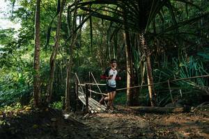 BIB: 
                            <button type="button" onclick="openModal(27968550)" class="btn btn-primary btn-sm float-right btn-popup" data-toggle="modal" data-target=".modal-high-quality">
                        <i class="fas fa-shopping-cart"></i> Add to Cart
                    </button>
                                            <button type="button" onclick="isThisMe(27968550, true)" class="btn btn-success btn-sm float-right btn-popup btn-isme hidden" data-toggle="tooltip" data-placement="bottom" title="นี่คือรูปของคุณใช่ไหม คลิกที่นี่เพื่อเอาเข้าอัลบั้ม">
                        <i class="fas fa-plus"></i> Add to album
                    </button>
                    <button type="button" onclick="isThisMe(27968550, false)" class="btn btn-warning btn-sm float-right btn-popup btn-isnotme hidden">
                        <i class="fas fa-ban"></i> Remove from album
                    </button>