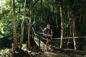 BIB: 
                            <button type="button" onclick="openModal(27967639)" class="btn btn-primary btn-sm float-right btn-popup" data-toggle="modal" data-target=".modal-high-quality">
                        <i class="fas fa-shopping-cart"></i> Add to Cart
                    </button>
                                            <button type="button" onclick="isThisMe(27967639, true)" class="btn btn-success btn-sm float-right btn-popup btn-isme hidden" data-toggle="tooltip" data-placement="bottom" title="นี่คือรูปของคุณใช่ไหม คลิกที่นี่เพื่อเอาเข้าอัลบั้ม">
                        <i class="fas fa-plus"></i> Add to album
                    </button>
                    <button type="button" onclick="isThisMe(27967639, false)" class="btn btn-warning btn-sm float-right btn-popup btn-isnotme hidden">
                        <i class="fas fa-ban"></i> Remove from album
                    </button>