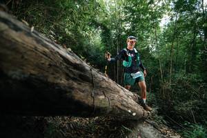 BIB: 
                            <button type="button" onclick="openModal(27964776)" class="btn btn-primary btn-sm float-right btn-popup" data-toggle="modal" data-target=".modal-high-quality">
                        <i class="fas fa-shopping-cart"></i> Add to Cart
                    </button>
                                            <button type="button" onclick="isThisMe(27964776, true)" class="btn btn-success btn-sm float-right btn-popup btn-isme hidden" data-toggle="tooltip" data-placement="bottom" title="นี่คือรูปของคุณใช่ไหม คลิกที่นี่เพื่อเอาเข้าอัลบั้ม">
                        <i class="fas fa-plus"></i> Add to album
                    </button>
                    <button type="button" onclick="isThisMe(27964776, false)" class="btn btn-warning btn-sm float-right btn-popup btn-isnotme hidden">
                        <i class="fas fa-ban"></i> Remove from album
                    </button>