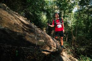 BIB: 
                            <button type="button" onclick="openModal(27961586)" class="btn btn-primary btn-sm float-right btn-popup" data-toggle="modal" data-target=".modal-high-quality">
                        <i class="fas fa-shopping-cart"></i> Add to Cart
                    </button>
                                            <button type="button" onclick="isThisMe(27961586, true)" class="btn btn-success btn-sm float-right btn-popup btn-isme hidden" data-toggle="tooltip" data-placement="bottom" title="นี่คือรูปของคุณใช่ไหม คลิกที่นี่เพื่อเอาเข้าอัลบั้ม">
                        <i class="fas fa-plus"></i> Add to album
                    </button>
                    <button type="button" onclick="isThisMe(27961586, false)" class="btn btn-warning btn-sm float-right btn-popup btn-isnotme hidden">
                        <i class="fas fa-ban"></i> Remove from album
                    </button>