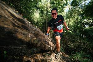 BIB: 
                            <button type="button" onclick="openModal(27962945)" class="btn btn-primary btn-sm float-right btn-popup" data-toggle="modal" data-target=".modal-high-quality">
                        <i class="fas fa-shopping-cart"></i> Add to Cart
                    </button>
                                            <button type="button" onclick="isThisMe(27962945, true)" class="btn btn-success btn-sm float-right btn-popup btn-isme hidden" data-toggle="tooltip" data-placement="bottom" title="นี่คือรูปของคุณใช่ไหม คลิกที่นี่เพื่อเอาเข้าอัลบั้ม">
                        <i class="fas fa-plus"></i> Add to album
                    </button>
                    <button type="button" onclick="isThisMe(27962945, false)" class="btn btn-warning btn-sm float-right btn-popup btn-isnotme hidden">
                        <i class="fas fa-ban"></i> Remove from album
                    </button>