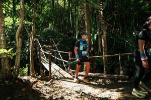 BIB: 
                            <button type="button" onclick="openModal(27966763)" class="btn btn-primary btn-sm float-right btn-popup" data-toggle="modal" data-target=".modal-high-quality">
                        <i class="fas fa-shopping-cart"></i> Add to Cart
                    </button>
                                            <button type="button" onclick="isThisMe(27966763, true)" class="btn btn-success btn-sm float-right btn-popup btn-isme hidden" data-toggle="tooltip" data-placement="bottom" title="นี่คือรูปของคุณใช่ไหม คลิกที่นี่เพื่อเอาเข้าอัลบั้ม">
                        <i class="fas fa-plus"></i> Add to album
                    </button>
                    <button type="button" onclick="isThisMe(27966763, false)" class="btn btn-warning btn-sm float-right btn-popup btn-isnotme hidden">
                        <i class="fas fa-ban"></i> Remove from album
                    </button>