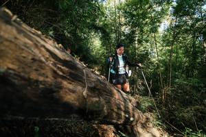 BIB: 
                            <button type="button" onclick="openModal(27961734)" class="btn btn-primary btn-sm float-right btn-popup" data-toggle="modal" data-target=".modal-high-quality">
                        <i class="fas fa-shopping-cart"></i> Add to Cart
                    </button>
                                            <button type="button" onclick="isThisMe(27961734, true)" class="btn btn-success btn-sm float-right btn-popup btn-isme hidden" data-toggle="tooltip" data-placement="bottom" title="นี่คือรูปของคุณใช่ไหม คลิกที่นี่เพื่อเอาเข้าอัลบั้ม">
                        <i class="fas fa-plus"></i> Add to album
                    </button>
                    <button type="button" onclick="isThisMe(27961734, false)" class="btn btn-warning btn-sm float-right btn-popup btn-isnotme hidden">
                        <i class="fas fa-ban"></i> Remove from album
                    </button>