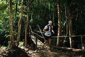 BIB: 
                            <button type="button" onclick="openModal(27967760)" class="btn btn-primary btn-sm float-right btn-popup" data-toggle="modal" data-target=".modal-high-quality">
                        <i class="fas fa-shopping-cart"></i> Add to Cart
                    </button>
                                            <button type="button" onclick="isThisMe(27967760, true)" class="btn btn-success btn-sm float-right btn-popup btn-isme hidden" data-toggle="tooltip" data-placement="bottom" title="นี่คือรูปของคุณใช่ไหม คลิกที่นี่เพื่อเอาเข้าอัลบั้ม">
                        <i class="fas fa-plus"></i> Add to album
                    </button>
                    <button type="button" onclick="isThisMe(27967760, false)" class="btn btn-warning btn-sm float-right btn-popup btn-isnotme hidden">
                        <i class="fas fa-ban"></i> Remove from album
                    </button>