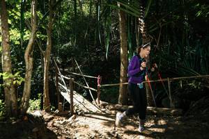 BIB: 
                            <button type="button" onclick="openModal(27966470)" class="btn btn-primary btn-sm float-right btn-popup" data-toggle="modal" data-target=".modal-high-quality">
                        <i class="fas fa-shopping-cart"></i> Add to Cart
                    </button>
                                            <button type="button" onclick="isThisMe(27966470, true)" class="btn btn-success btn-sm float-right btn-popup btn-isme hidden" data-toggle="tooltip" data-placement="bottom" title="นี่คือรูปของคุณใช่ไหม คลิกที่นี่เพื่อเอาเข้าอัลบั้ม">
                        <i class="fas fa-plus"></i> Add to album
                    </button>
                    <button type="button" onclick="isThisMe(27966470, false)" class="btn btn-warning btn-sm float-right btn-popup btn-isnotme hidden">
                        <i class="fas fa-ban"></i> Remove from album
                    </button>