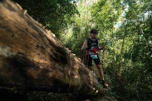 BIB: 
                            <button type="button" onclick="openModal(27959585)" class="btn btn-primary btn-sm float-right btn-popup" data-toggle="modal" data-target=".modal-high-quality">
                        <i class="fas fa-shopping-cart"></i> Add to Cart
                    </button>
                                            <button type="button" onclick="isThisMe(27959585, true)" class="btn btn-success btn-sm float-right btn-popup btn-isme hidden" data-toggle="tooltip" data-placement="bottom" title="นี่คือรูปของคุณใช่ไหม คลิกที่นี่เพื่อเอาเข้าอัลบั้ม">
                        <i class="fas fa-plus"></i> Add to album
                    </button>
                    <button type="button" onclick="isThisMe(27959585, false)" class="btn btn-warning btn-sm float-right btn-popup btn-isnotme hidden">
                        <i class="fas fa-ban"></i> Remove from album
                    </button>