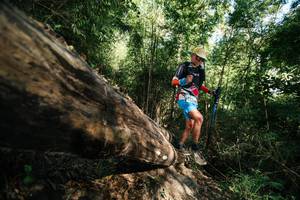 BIB: 
                            <button type="button" onclick="openModal(27962985)" class="btn btn-primary btn-sm float-right btn-popup" data-toggle="modal" data-target=".modal-high-quality">
                        <i class="fas fa-shopping-cart"></i> Add to Cart
                    </button>
                                            <button type="button" onclick="isThisMe(27962985, true)" class="btn btn-success btn-sm float-right btn-popup btn-isme hidden" data-toggle="tooltip" data-placement="bottom" title="นี่คือรูปของคุณใช่ไหม คลิกที่นี่เพื่อเอาเข้าอัลบั้ม">
                        <i class="fas fa-plus"></i> Add to album
                    </button>
                    <button type="button" onclick="isThisMe(27962985, false)" class="btn btn-warning btn-sm float-right btn-popup btn-isnotme hidden">
                        <i class="fas fa-ban"></i> Remove from album
                    </button>