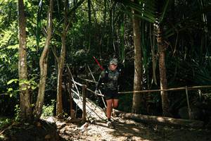 BIB: 
                            <button type="button" onclick="openModal(27966368)" class="btn btn-primary btn-sm float-right btn-popup" data-toggle="modal" data-target=".modal-high-quality">
                        <i class="fas fa-shopping-cart"></i> Add to Cart
                    </button>
                                            <button type="button" onclick="isThisMe(27966368, true)" class="btn btn-success btn-sm float-right btn-popup btn-isme hidden" data-toggle="tooltip" data-placement="bottom" title="นี่คือรูปของคุณใช่ไหม คลิกที่นี่เพื่อเอาเข้าอัลบั้ม">
                        <i class="fas fa-plus"></i> Add to album
                    </button>
                    <button type="button" onclick="isThisMe(27966368, false)" class="btn btn-warning btn-sm float-right btn-popup btn-isnotme hidden">
                        <i class="fas fa-ban"></i> Remove from album
                    </button>