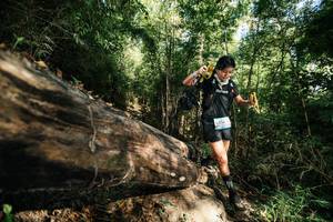 BIB: 
                            <button type="button" onclick="openModal(27962552)" class="btn btn-primary btn-sm float-right btn-popup" data-toggle="modal" data-target=".modal-high-quality">
                        <i class="fas fa-shopping-cart"></i> Add to Cart
                    </button>
                                            <button type="button" onclick="isThisMe(27962552, true)" class="btn btn-success btn-sm float-right btn-popup btn-isme hidden" data-toggle="tooltip" data-placement="bottom" title="นี่คือรูปของคุณใช่ไหม คลิกที่นี่เพื่อเอาเข้าอัลบั้ม">
                        <i class="fas fa-plus"></i> Add to album
                    </button>
                    <button type="button" onclick="isThisMe(27962552, false)" class="btn btn-warning btn-sm float-right btn-popup btn-isnotme hidden">
                        <i class="fas fa-ban"></i> Remove from album
                    </button>