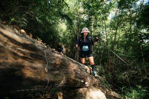 BIB: 
                            <button type="button" onclick="openModal(27962489)" class="btn btn-primary btn-sm float-right btn-popup" data-toggle="modal" data-target=".modal-high-quality">
                        <i class="fas fa-shopping-cart"></i> Add to Cart
                    </button>
                                            <button type="button" onclick="isThisMe(27962489, true)" class="btn btn-success btn-sm float-right btn-popup btn-isme hidden" data-toggle="tooltip" data-placement="bottom" title="นี่คือรูปของคุณใช่ไหม คลิกที่นี่เพื่อเอาเข้าอัลบั้ม">
                        <i class="fas fa-plus"></i> Add to album
                    </button>
                    <button type="button" onclick="isThisMe(27962489, false)" class="btn btn-warning btn-sm float-right btn-popup btn-isnotme hidden">
                        <i class="fas fa-ban"></i> Remove from album
                    </button>