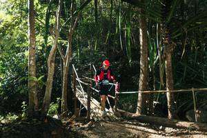 BIB: 
                            <button type="button" onclick="openModal(27967433)" class="btn btn-primary btn-sm float-right btn-popup" data-toggle="modal" data-target=".modal-high-quality">
                        <i class="fas fa-shopping-cart"></i> Add to Cart
                    </button>
                                            <button type="button" onclick="isThisMe(27967433, true)" class="btn btn-success btn-sm float-right btn-popup btn-isme hidden" data-toggle="tooltip" data-placement="bottom" title="นี่คือรูปของคุณใช่ไหม คลิกที่นี่เพื่อเอาเข้าอัลบั้ม">
                        <i class="fas fa-plus"></i> Add to album
                    </button>
                    <button type="button" onclick="isThisMe(27967433, false)" class="btn btn-warning btn-sm float-right btn-popup btn-isnotme hidden">
                        <i class="fas fa-ban"></i> Remove from album
                    </button>