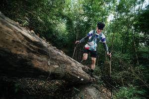 BIB: 
                            <button type="button" onclick="openModal(27964032)" class="btn btn-primary btn-sm float-right btn-popup" data-toggle="modal" data-target=".modal-high-quality">
                        <i class="fas fa-shopping-cart"></i> Add to Cart
                    </button>
                                            <button type="button" onclick="isThisMe(27964032, true)" class="btn btn-success btn-sm float-right btn-popup btn-isme hidden" data-toggle="tooltip" data-placement="bottom" title="นี่คือรูปของคุณใช่ไหม คลิกที่นี่เพื่อเอาเข้าอัลบั้ม">
                        <i class="fas fa-plus"></i> Add to album
                    </button>
                    <button type="button" onclick="isThisMe(27964032, false)" class="btn btn-warning btn-sm float-right btn-popup btn-isnotme hidden">
                        <i class="fas fa-ban"></i> Remove from album
                    </button>