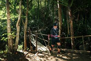 BIB: 
                            <button type="button" onclick="openModal(27966134)" class="btn btn-primary btn-sm float-right btn-popup" data-toggle="modal" data-target=".modal-high-quality">
                        <i class="fas fa-shopping-cart"></i> Add to Cart
                    </button>
                                            <button type="button" onclick="isThisMe(27966134, true)" class="btn btn-success btn-sm float-right btn-popup btn-isme hidden" data-toggle="tooltip" data-placement="bottom" title="นี่คือรูปของคุณใช่ไหม คลิกที่นี่เพื่อเอาเข้าอัลบั้ม">
                        <i class="fas fa-plus"></i> Add to album
                    </button>
                    <button type="button" onclick="isThisMe(27966134, false)" class="btn btn-warning btn-sm float-right btn-popup btn-isnotme hidden">
                        <i class="fas fa-ban"></i> Remove from album
                    </button>