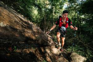 BIB: 
                            <button type="button" onclick="openModal(27961911)" class="btn btn-primary btn-sm float-right btn-popup" data-toggle="modal" data-target=".modal-high-quality">
                        <i class="fas fa-shopping-cart"></i> Add to Cart
                    </button>
                                            <button type="button" onclick="isThisMe(27961911, true)" class="btn btn-success btn-sm float-right btn-popup btn-isme hidden" data-toggle="tooltip" data-placement="bottom" title="นี่คือรูปของคุณใช่ไหม คลิกที่นี่เพื่อเอาเข้าอัลบั้ม">
                        <i class="fas fa-plus"></i> Add to album
                    </button>
                    <button type="button" onclick="isThisMe(27961911, false)" class="btn btn-warning btn-sm float-right btn-popup btn-isnotme hidden">
                        <i class="fas fa-ban"></i> Remove from album
                    </button>