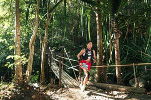 BIB: 
                            <button type="button" onclick="openModal(27968034)" class="btn btn-primary btn-sm float-right btn-popup" data-toggle="modal" data-target=".modal-high-quality">
                        <i class="fas fa-shopping-cart"></i> Add to Cart
                    </button>
                                            <button type="button" onclick="isThisMe(27968034, true)" class="btn btn-success btn-sm float-right btn-popup btn-isme hidden" data-toggle="tooltip" data-placement="bottom" title="นี่คือรูปของคุณใช่ไหม คลิกที่นี่เพื่อเอาเข้าอัลบั้ม">
                        <i class="fas fa-plus"></i> Add to album
                    </button>
                    <button type="button" onclick="isThisMe(27968034, false)" class="btn btn-warning btn-sm float-right btn-popup btn-isnotme hidden">
                        <i class="fas fa-ban"></i> Remove from album
                    </button>