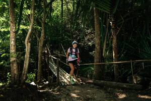 BIB: 
                            <button type="button" onclick="openModal(27965743)" class="btn btn-primary btn-sm float-right btn-popup" data-toggle="modal" data-target=".modal-high-quality">
                        <i class="fas fa-shopping-cart"></i> Add to Cart
                    </button>
                                            <button type="button" onclick="isThisMe(27965743, true)" class="btn btn-success btn-sm float-right btn-popup btn-isme hidden" data-toggle="tooltip" data-placement="bottom" title="นี่คือรูปของคุณใช่ไหม คลิกที่นี่เพื่อเอาเข้าอัลบั้ม">
                        <i class="fas fa-plus"></i> Add to album
                    </button>
                    <button type="button" onclick="isThisMe(27965743, false)" class="btn btn-warning btn-sm float-right btn-popup btn-isnotme hidden">
                        <i class="fas fa-ban"></i> Remove from album
                    </button>