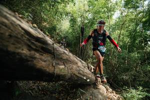 BIB: 
                            <button type="button" onclick="openModal(27965066)" class="btn btn-primary btn-sm float-right btn-popup" data-toggle="modal" data-target=".modal-high-quality">
                        <i class="fas fa-shopping-cart"></i> Add to Cart
                    </button>
                                            <button type="button" onclick="isThisMe(27965066, true)" class="btn btn-success btn-sm float-right btn-popup btn-isme hidden" data-toggle="tooltip" data-placement="bottom" title="นี่คือรูปของคุณใช่ไหม คลิกที่นี่เพื่อเอาเข้าอัลบั้ม">
                        <i class="fas fa-plus"></i> Add to album
                    </button>
                    <button type="button" onclick="isThisMe(27965066, false)" class="btn btn-warning btn-sm float-right btn-popup btn-isnotme hidden">
                        <i class="fas fa-ban"></i> Remove from album
                    </button>