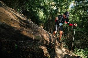 BIB: 
                            <button type="button" onclick="openModal(27961717)" class="btn btn-primary btn-sm float-right btn-popup" data-toggle="modal" data-target=".modal-high-quality">
                        <i class="fas fa-shopping-cart"></i> Add to Cart
                    </button>
                                            <button type="button" onclick="isThisMe(27961717, true)" class="btn btn-success btn-sm float-right btn-popup btn-isme hidden" data-toggle="tooltip" data-placement="bottom" title="นี่คือรูปของคุณใช่ไหม คลิกที่นี่เพื่อเอาเข้าอัลบั้ม">
                        <i class="fas fa-plus"></i> Add to album
                    </button>
                    <button type="button" onclick="isThisMe(27961717, false)" class="btn btn-warning btn-sm float-right btn-popup btn-isnotme hidden">
                        <i class="fas fa-ban"></i> Remove from album
                    </button>