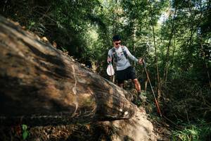 BIB: 
                            <button type="button" onclick="openModal(27962100)" class="btn btn-primary btn-sm float-right btn-popup" data-toggle="modal" data-target=".modal-high-quality">
                        <i class="fas fa-shopping-cart"></i> Add to Cart
                    </button>
                                            <button type="button" onclick="isThisMe(27962100, true)" class="btn btn-success btn-sm float-right btn-popup btn-isme hidden" data-toggle="tooltip" data-placement="bottom" title="นี่คือรูปของคุณใช่ไหม คลิกที่นี่เพื่อเอาเข้าอัลบั้ม">
                        <i class="fas fa-plus"></i> Add to album
                    </button>
                    <button type="button" onclick="isThisMe(27962100, false)" class="btn btn-warning btn-sm float-right btn-popup btn-isnotme hidden">
                        <i class="fas fa-ban"></i> Remove from album
                    </button>