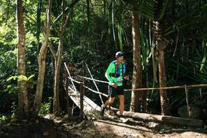 BIB: 
                            <button type="button" onclick="openModal(27967303)" class="btn btn-primary btn-sm float-right btn-popup" data-toggle="modal" data-target=".modal-high-quality">
                        <i class="fas fa-shopping-cart"></i> Add to Cart
                    </button>
                                            <button type="button" onclick="isThisMe(27967303, true)" class="btn btn-success btn-sm float-right btn-popup btn-isme hidden" data-toggle="tooltip" data-placement="bottom" title="นี่คือรูปของคุณใช่ไหม คลิกที่นี่เพื่อเอาเข้าอัลบั้ม">
                        <i class="fas fa-plus"></i> Add to album
                    </button>
                    <button type="button" onclick="isThisMe(27967303, false)" class="btn btn-warning btn-sm float-right btn-popup btn-isnotme hidden">
                        <i class="fas fa-ban"></i> Remove from album
                    </button>