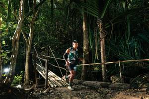 BIB: 
                            <button type="button" onclick="openModal(27968469)" class="btn btn-primary btn-sm float-right btn-popup" data-toggle="modal" data-target=".modal-high-quality">
                        <i class="fas fa-shopping-cart"></i> Add to Cart
                    </button>
                                            <button type="button" onclick="isThisMe(27968469, true)" class="btn btn-success btn-sm float-right btn-popup btn-isme hidden" data-toggle="tooltip" data-placement="bottom" title="นี่คือรูปของคุณใช่ไหม คลิกที่นี่เพื่อเอาเข้าอัลบั้ม">
                        <i class="fas fa-plus"></i> Add to album
                    </button>
                    <button type="button" onclick="isThisMe(27968469, false)" class="btn btn-warning btn-sm float-right btn-popup btn-isnotme hidden">
                        <i class="fas fa-ban"></i> Remove from album
                    </button>