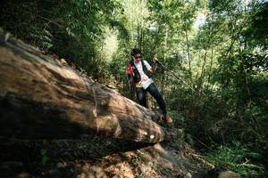 BIB: 
                            <button type="button" onclick="openModal(27963610)" class="btn btn-primary btn-sm float-right btn-popup" data-toggle="modal" data-target=".modal-high-quality">
                        <i class="fas fa-shopping-cart"></i> Add to Cart
                    </button>
                                            <button type="button" onclick="isThisMe(27963610, true)" class="btn btn-success btn-sm float-right btn-popup btn-isme hidden" data-toggle="tooltip" data-placement="bottom" title="นี่คือรูปของคุณใช่ไหม คลิกที่นี่เพื่อเอาเข้าอัลบั้ม">
                        <i class="fas fa-plus"></i> Add to album
                    </button>
                    <button type="button" onclick="isThisMe(27963610, false)" class="btn btn-warning btn-sm float-right btn-popup btn-isnotme hidden">
                        <i class="fas fa-ban"></i> Remove from album
                    </button>