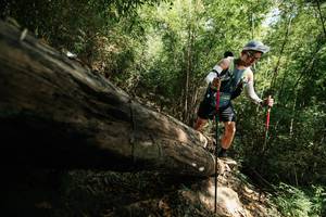 BIB: 
                            <button type="button" onclick="openModal(27965313)" class="btn btn-primary btn-sm float-right btn-popup" data-toggle="modal" data-target=".modal-high-quality">
                        <i class="fas fa-shopping-cart"></i> Add to Cart
                    </button>
                                            <button type="button" onclick="isThisMe(27965313, true)" class="btn btn-success btn-sm float-right btn-popup btn-isme hidden" data-toggle="tooltip" data-placement="bottom" title="นี่คือรูปของคุณใช่ไหม คลิกที่นี่เพื่อเอาเข้าอัลบั้ม">
                        <i class="fas fa-plus"></i> Add to album
                    </button>
                    <button type="button" onclick="isThisMe(27965313, false)" class="btn btn-warning btn-sm float-right btn-popup btn-isnotme hidden">
                        <i class="fas fa-ban"></i> Remove from album
                    </button>