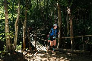 BIB: 
                            <button type="button" onclick="openModal(27966221)" class="btn btn-primary btn-sm float-right btn-popup" data-toggle="modal" data-target=".modal-high-quality">
                        <i class="fas fa-shopping-cart"></i> Add to Cart
                    </button>
                                            <button type="button" onclick="isThisMe(27966221, true)" class="btn btn-success btn-sm float-right btn-popup btn-isme hidden" data-toggle="tooltip" data-placement="bottom" title="นี่คือรูปของคุณใช่ไหม คลิกที่นี่เพื่อเอาเข้าอัลบั้ม">
                        <i class="fas fa-plus"></i> Add to album
                    </button>
                    <button type="button" onclick="isThisMe(27966221, false)" class="btn btn-warning btn-sm float-right btn-popup btn-isnotme hidden">
                        <i class="fas fa-ban"></i> Remove from album
                    </button>