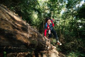 BIB: 
                            <button type="button" onclick="openModal(27962027)" class="btn btn-primary btn-sm float-right btn-popup" data-toggle="modal" data-target=".modal-high-quality">
                        <i class="fas fa-shopping-cart"></i> Add to Cart
                    </button>
                                            <button type="button" onclick="isThisMe(27962027, true)" class="btn btn-success btn-sm float-right btn-popup btn-isme hidden" data-toggle="tooltip" data-placement="bottom" title="นี่คือรูปของคุณใช่ไหม คลิกที่นี่เพื่อเอาเข้าอัลบั้ม">
                        <i class="fas fa-plus"></i> Add to album
                    </button>
                    <button type="button" onclick="isThisMe(27962027, false)" class="btn btn-warning btn-sm float-right btn-popup btn-isnotme hidden">
                        <i class="fas fa-ban"></i> Remove from album
                    </button>