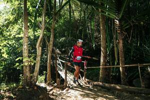 BIB: 
                            <button type="button" onclick="openModal(27966278)" class="btn btn-primary btn-sm float-right btn-popup" data-toggle="modal" data-target=".modal-high-quality">
                        <i class="fas fa-shopping-cart"></i> Add to Cart
                    </button>
                                            <button type="button" onclick="isThisMe(27966278, true)" class="btn btn-success btn-sm float-right btn-popup btn-isme hidden" data-toggle="tooltip" data-placement="bottom" title="นี่คือรูปของคุณใช่ไหม คลิกที่นี่เพื่อเอาเข้าอัลบั้ม">
                        <i class="fas fa-plus"></i> Add to album
                    </button>
                    <button type="button" onclick="isThisMe(27966278, false)" class="btn btn-warning btn-sm float-right btn-popup btn-isnotme hidden">
                        <i class="fas fa-ban"></i> Remove from album
                    </button>