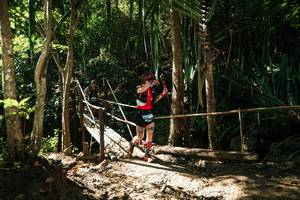 BIB: 
                            <button type="button" onclick="openModal(27966794)" class="btn btn-primary btn-sm float-right btn-popup" data-toggle="modal" data-target=".modal-high-quality">
                        <i class="fas fa-shopping-cart"></i> Add to Cart
                    </button>
                                            <button type="button" onclick="isThisMe(27966794, true)" class="btn btn-success btn-sm float-right btn-popup btn-isme hidden" data-toggle="tooltip" data-placement="bottom" title="นี่คือรูปของคุณใช่ไหม คลิกที่นี่เพื่อเอาเข้าอัลบั้ม">
                        <i class="fas fa-plus"></i> Add to album
                    </button>
                    <button type="button" onclick="isThisMe(27966794, false)" class="btn btn-warning btn-sm float-right btn-popup btn-isnotme hidden">
                        <i class="fas fa-ban"></i> Remove from album
                    </button>